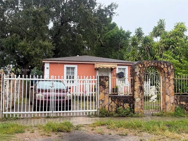 2 of 63 - 2118 Nw 83rd Street, Miami, FL