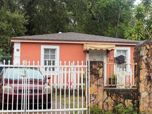 3 of 63 - 2118 Nw 83rd Street, Miami, FL
