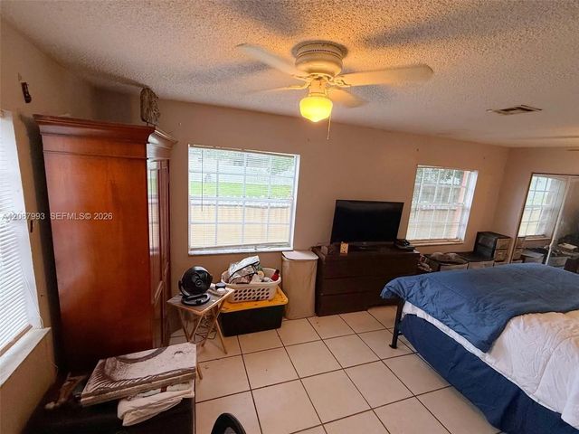 5 of 63 - 2118 Nw 83rd Street, Miami, FL