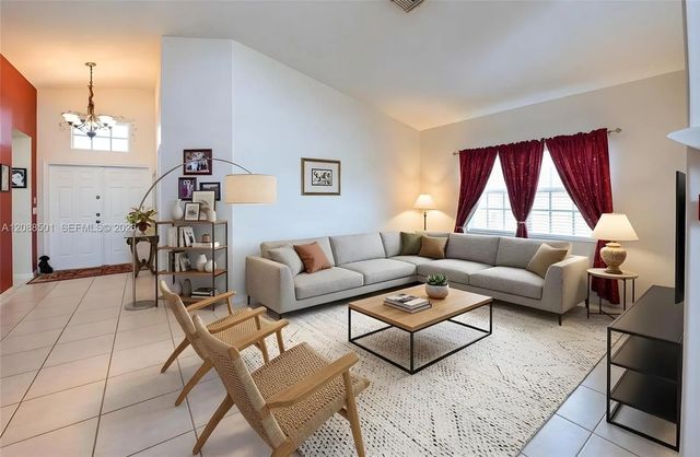 4 of 19 - 13835 Nw 22nd Court, Sunrise, FL