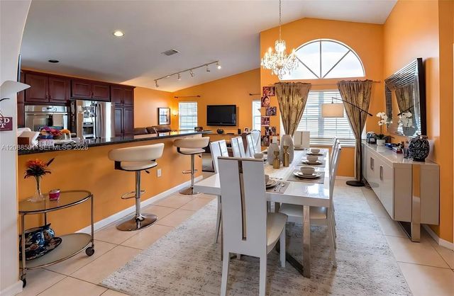 5 of 19 - 13835 Nw 22nd Court, Sunrise, FL