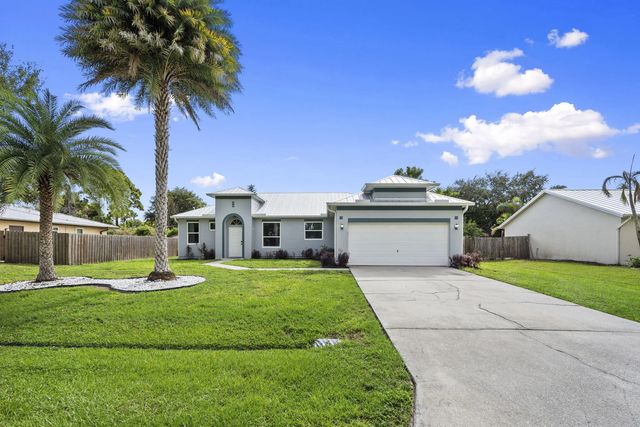 3 of 37 - 1731 Se Ridgewood Street, Port St. Lucie, FL