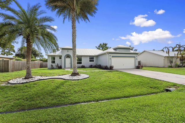 4 of 37 - 1731 Se Ridgewood Street, Port St. Lucie, FL