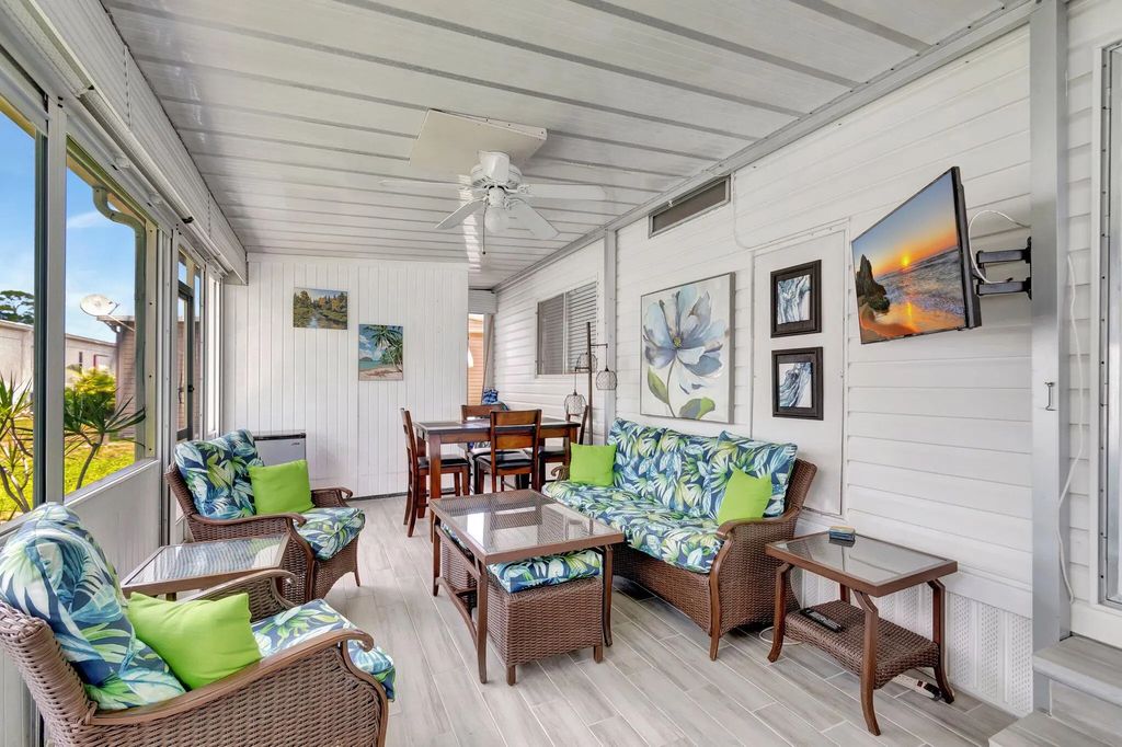 14001 Kingston Bay, Boynton Beach