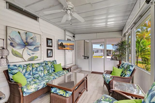 2 of 50 - 14001 Kingston Bay, Boynton Beach, FL
