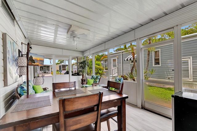 3 of 50 - 14001 Kingston Bay, Boynton Beach, FL