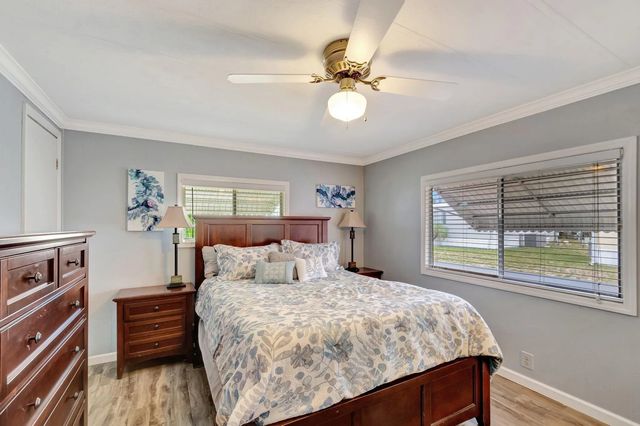 4 of 50 - 14001 Kingston Bay, Boynton Beach, FL