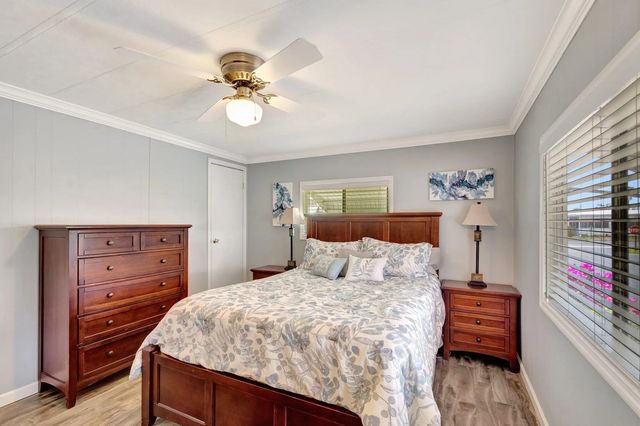 5 of 50 - 14001 Kingston Bay, Boynton Beach, FL