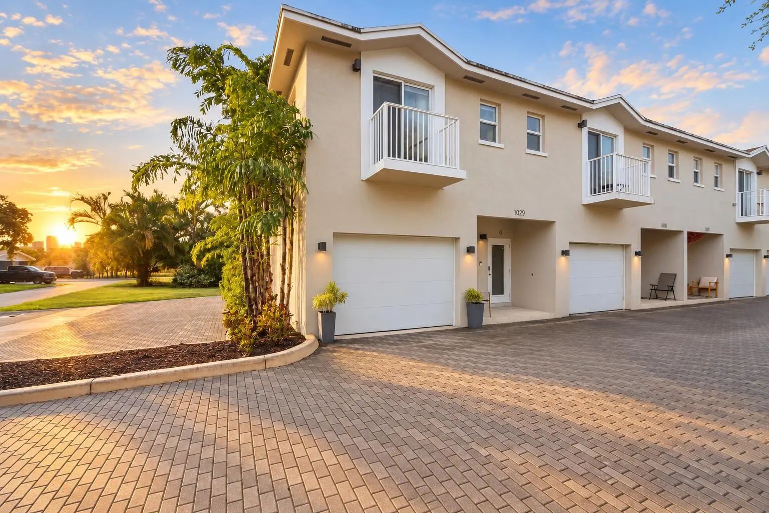 1029 Nw 2nd Avenue #1029, Fort Lauderdale