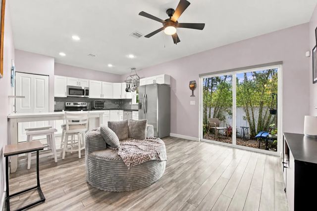2 of 24 - 1029 Nw 2nd Avenue #1029, Fort Lauderdale, FL