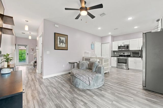 4 of 24 - 1029 Nw 2nd Avenue #1029, Fort Lauderdale, FL