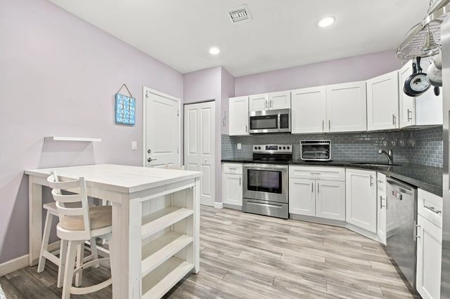 5 of 24 - 1029 Nw 2nd Avenue #1029, Fort Lauderdale, FL