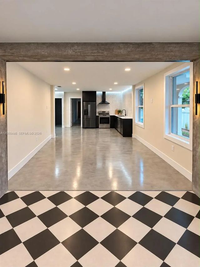 5 of 16 - 1922 Nw 47th Terrace, Miami, FL