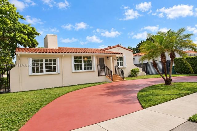 2 of 18 - 1771 Sw 21st Street, Miami, FL