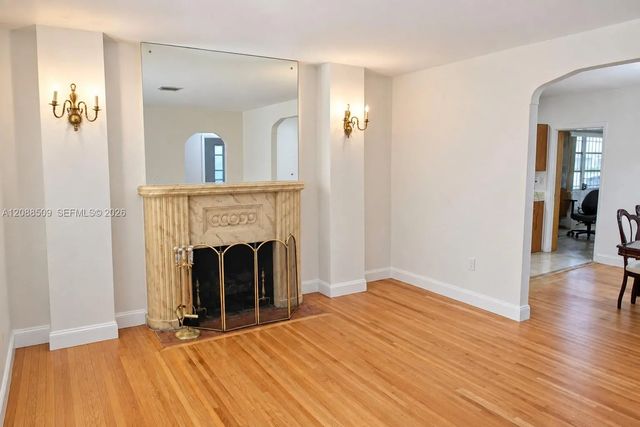 3 of 18 - 1771 Sw 21st Street, Miami, FL