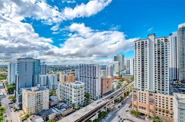 2 of 17 - 79 Sw 12th Street #2310-s, Miami, FL