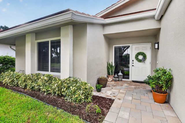 2 of 46 - 2738 Deer Creek Kelly Brooke Lane, Deerfield Beach, FL