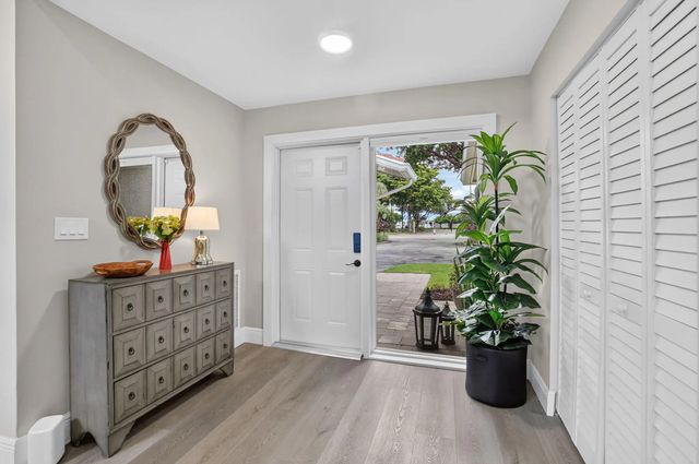 3 of 46 - 2738 Deer Creek Kelly Brooke Lane, Deerfield Beach, FL