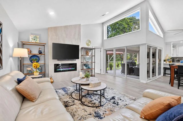 4 of 46 - 2738 Deer Creek Kelly Brooke Lane, Deerfield Beach, FL