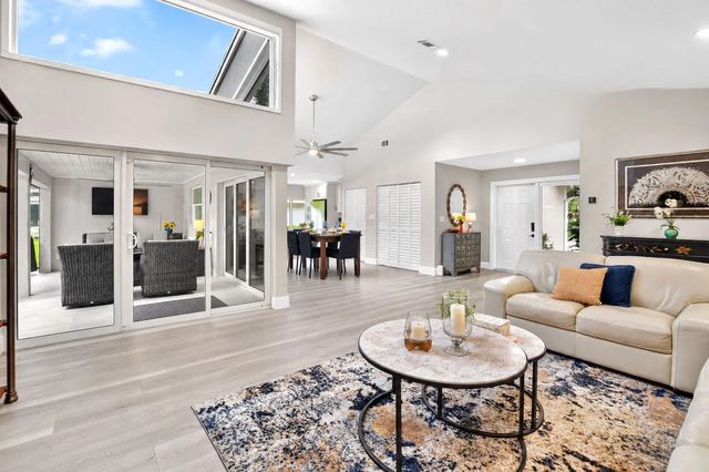 5 of 46 - 2738 Deer Creek Kelly Brooke Lane, Deerfield Beach, FL