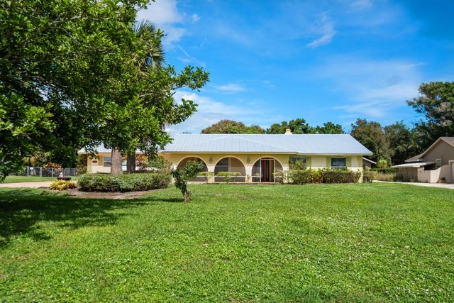 5417 Se Major Way, Stuart