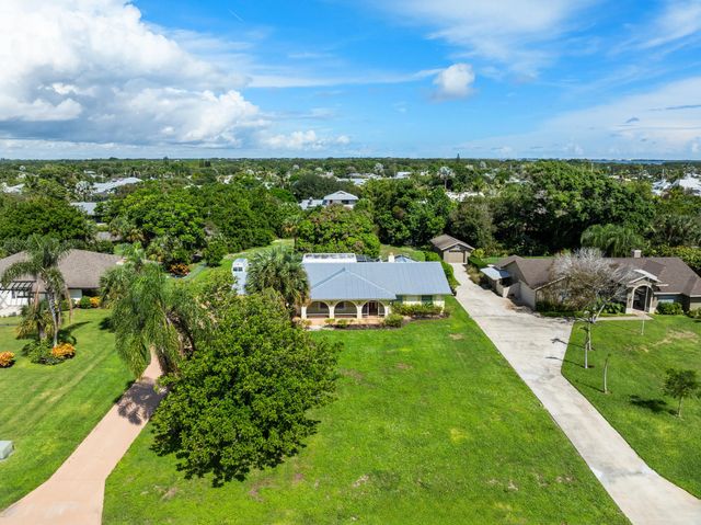 3 of 8 - 5417 Se Major Way, Stuart, FL