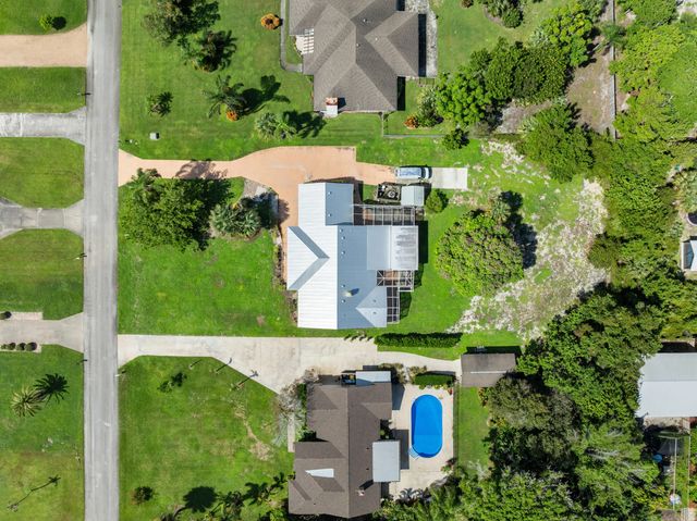 4 of 8 - 5417 Se Major Way, Stuart, FL