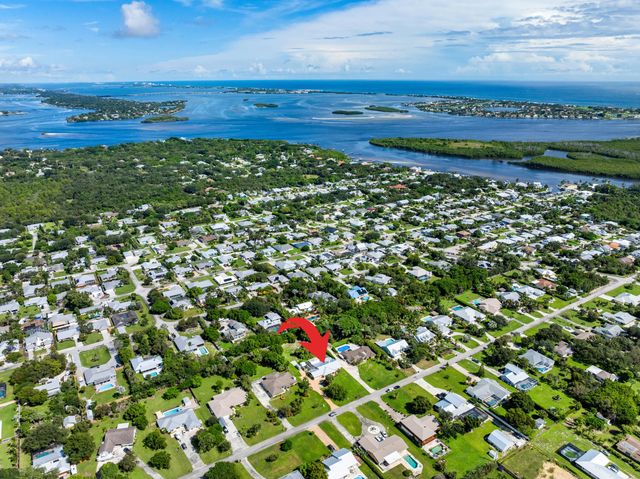 5 of 8 - 5417 Se Major Way, Stuart, FL
