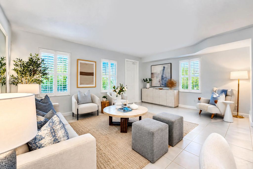 3049 E Community Drive, Jupiter