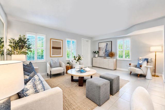 3049 E Community Drive, Jupiter
