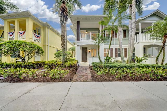 3 of 29 - 3049 E Community Drive, Jupiter, FL