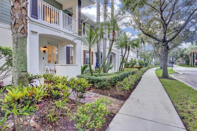 5 of 29 - 3049 E Community Drive, Jupiter, FL