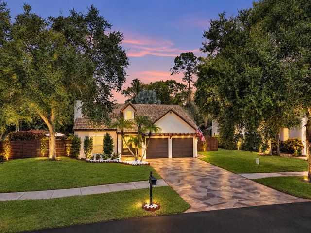 2 of 69 - 5951 Nw 65th Court, Parkland, FL