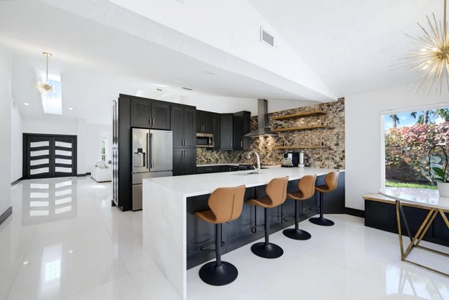 3 of 69 - 5951 Nw 65th Court, Parkland, FL