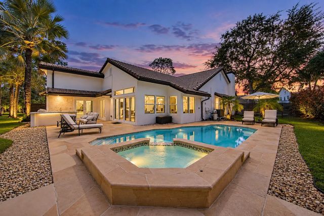 4 of 69 - 5951 Nw 65th Court, Parkland, FL