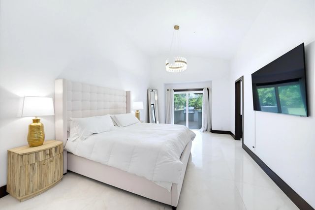 5 of 69 - 5951 Nw 65th Court, Parkland, FL