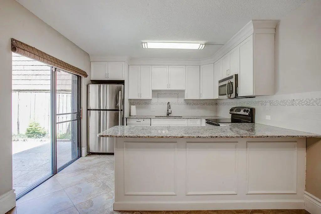 204 2nd Court, Palm Beach Gardens