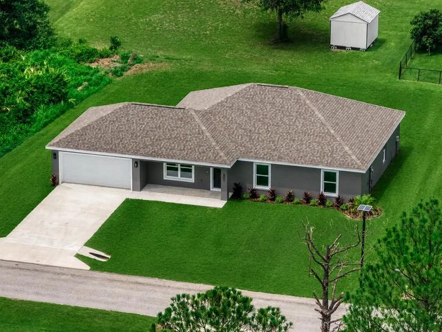 3 of 36 - 6952 Dickinson Drive, Sebring, FL