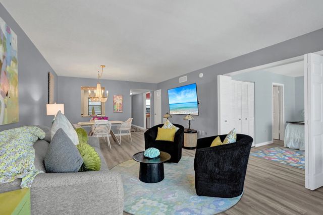 3 of 38 - 3100 Ne 48th Street #609, Fort Lauderdale, FL
