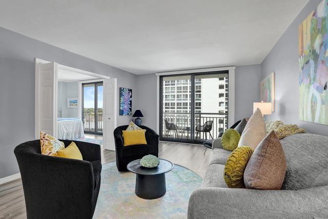 5 of 38 - 3100 Ne 48th Street #609, Fort Lauderdale, FL