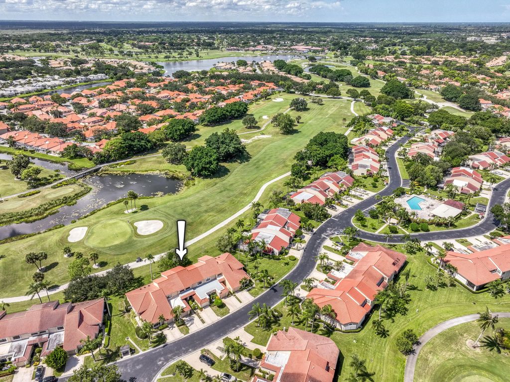 757 Windermere Way, Palm Beach Gardens