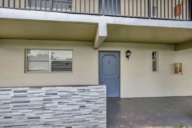 3 of 29 - 7820 S Colony Circle S #109, Tamarac, FL