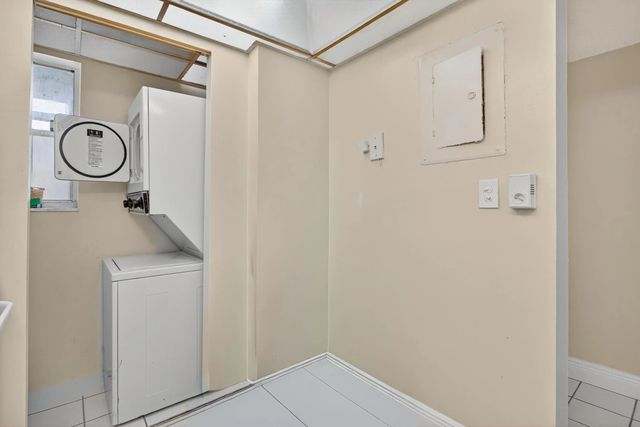 5 of 29 - 7820 S Colony Circle S #109, Tamarac, FL