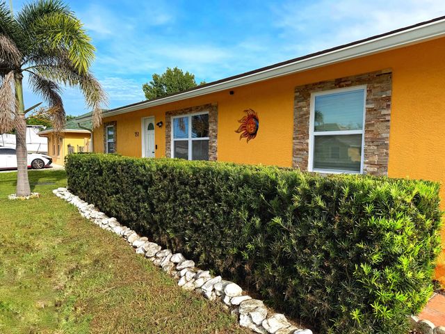 2 of 40 - 751 Nw Tremont Avenue, Port St. Lucie, FL