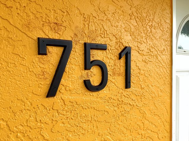 5 of 40 - 751 Nw Tremont Avenue, Port St. Lucie, FL