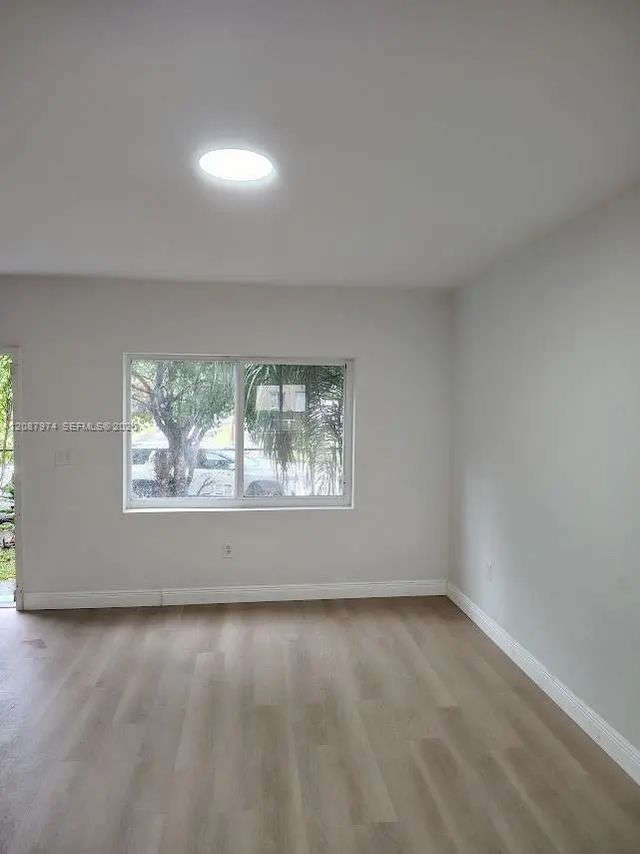2 of 16 - 231 Nw 83rd Street #231, Miami, FL