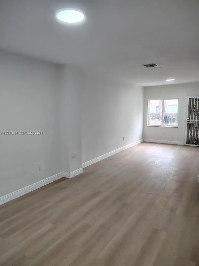 3 of 16 - 231 Nw 83rd Street #231, Miami, FL