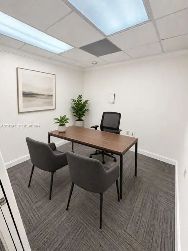 800 E Cypress Creek Road #2409, Fort Lauderdale