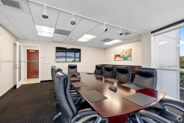 3 of 5 - 800 E Cypress Creek Road #2409, Fort Lauderdale, FL