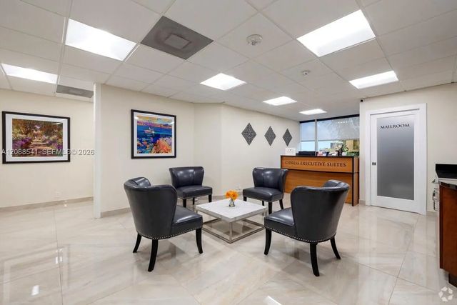 5 of 5 - 800 E Cypress Creek Road #2409, Fort Lauderdale, FL